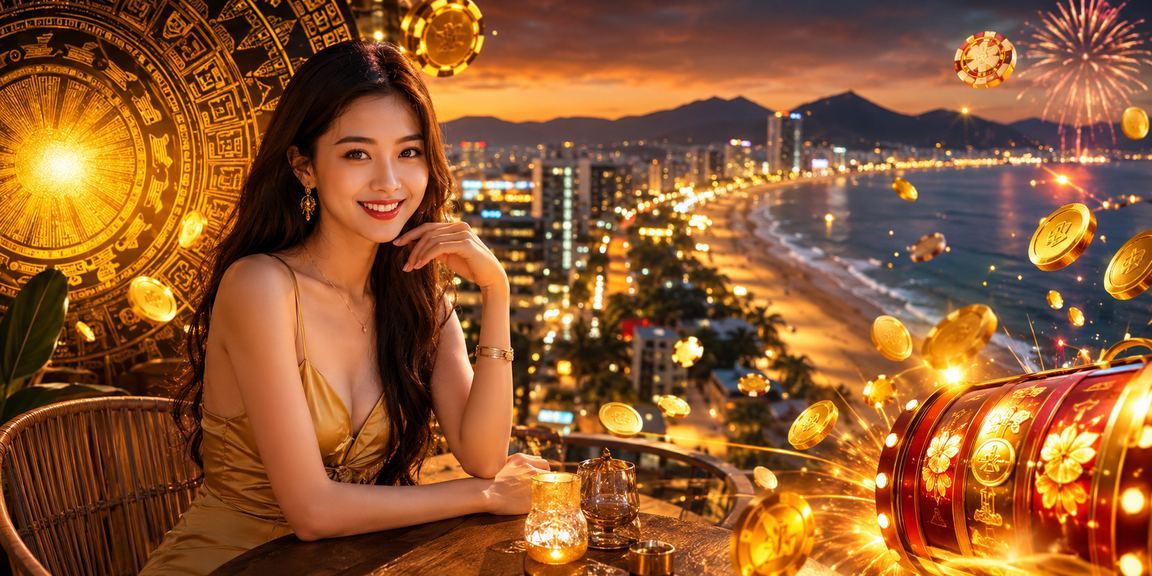 Người dùng pvz2 tại Đà Nẵng kiểm tra bảo mật tài khoản trên điện thoại