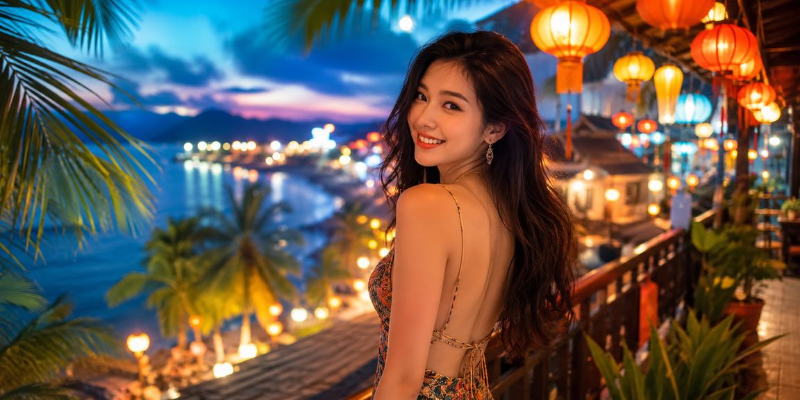 Người chơi pvz2 tận hưởng casino và cá cược tại Hà Nội với đèn lồng rực rỡ