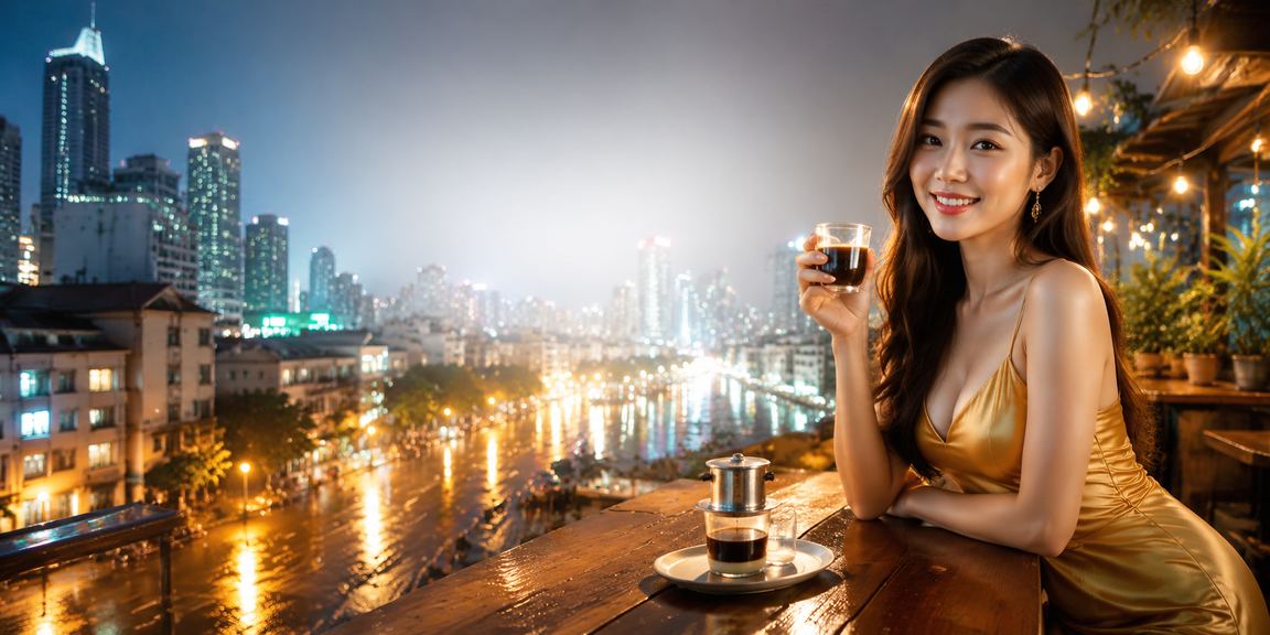 Người dùng TP. Hồ Chí Minh kiểm tra kèo thể thao và hoàn tiền trên pvz2 tại quán cà phê