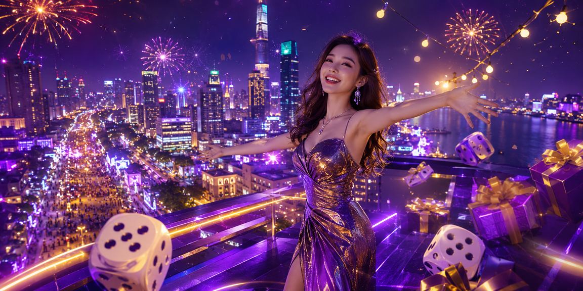 Người dùng TP. HCM chơi Tài Xỉu online trên pvz2