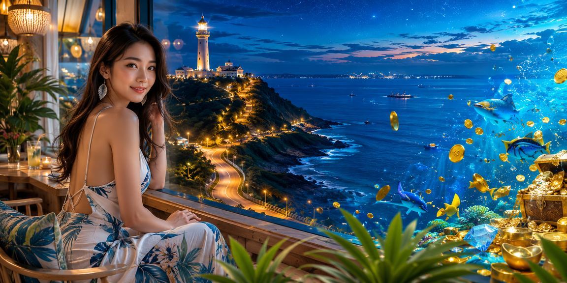 Thành viên VIP pvz2 tại Vũng Tàu trải nghiệm ứng dụng Android