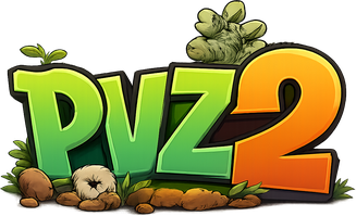 pvz2